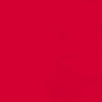 NCAA Georgia Bulldogs Old Building Graphic T-Shirt