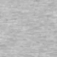 NCAA Georgia Bulldogs Nation Team Graphic T-Shirt