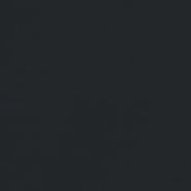 NCAA Appalachian State Mountaineers Script Graphic T-Shirt