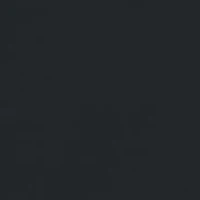 NCAA Appalachian State Mountaineers Script Graphic T-Shirt