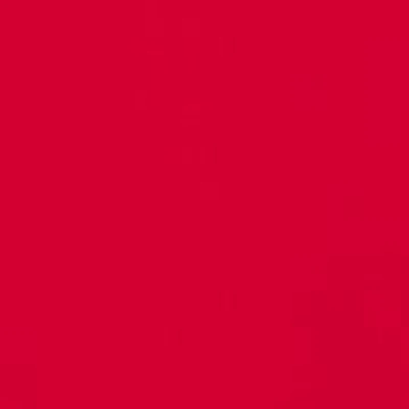 NCAA Georgia Bulldogs Fun Time Graphic T-Shirt