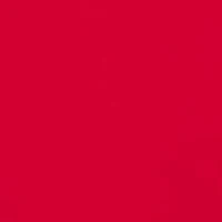 NCAA Georgia Bulldogs Fun Time Graphic T-Shirt