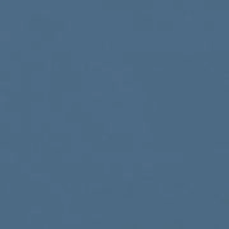 Men's King of the Marsh Graphic T-Shirt