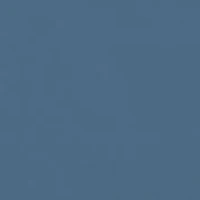 Men's King of the Marsh Graphic T-Shirt