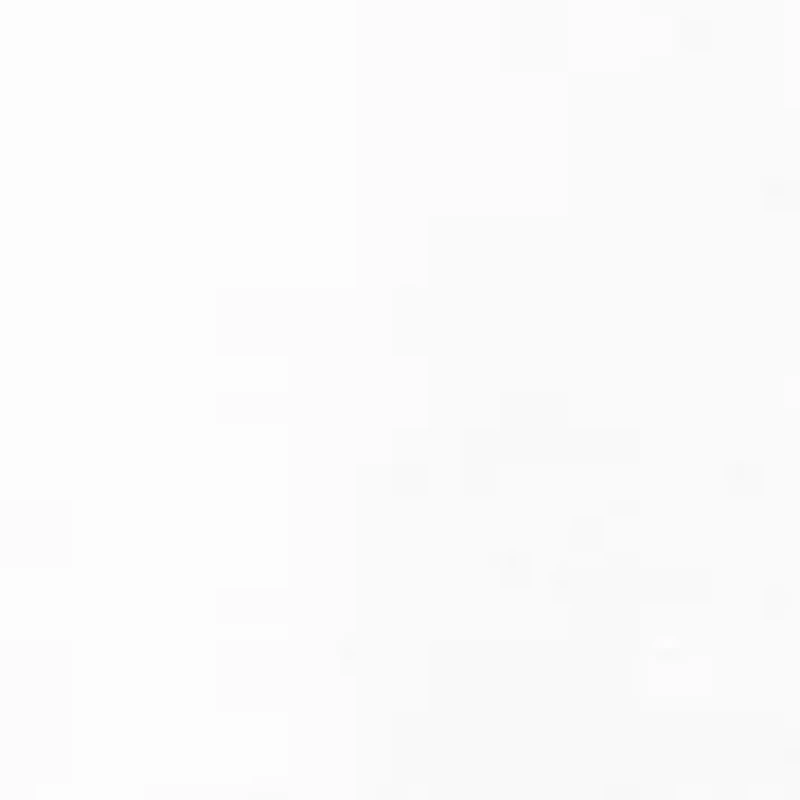 NCAA Georgia Bulldogs Year Painting Graphic T-Shirt