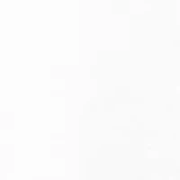 NCAA Georgia Bulldogs Year Painting Graphic T-Shirt