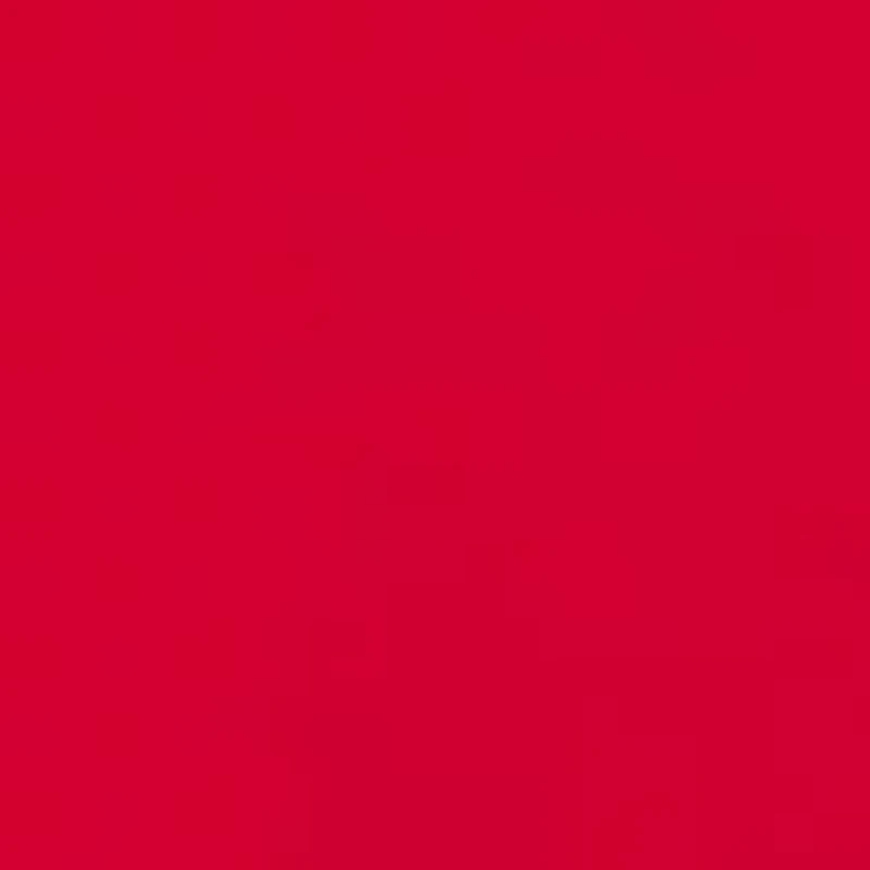 NCAA Georgia Bulldogs 4 Boxes Graphic T-Shirt