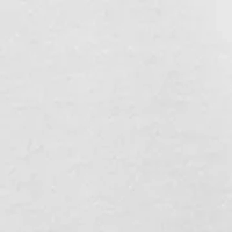 Men's Long Sleeve Greenhead Watercolor Graphic T-Shirt