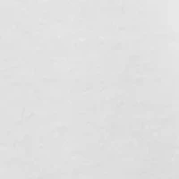 Men's Long Sleeve Greenhead Watercolor Graphic T-Shirt