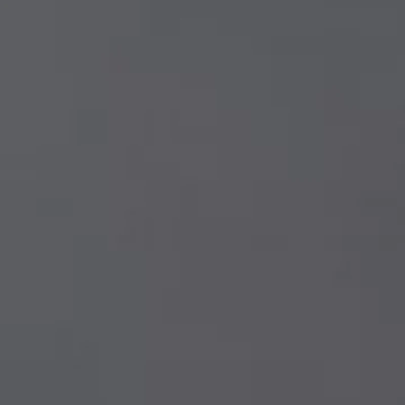 Men's Logo Graphic Hoodie