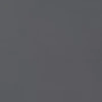 Men's Logo Graphic Hoodie