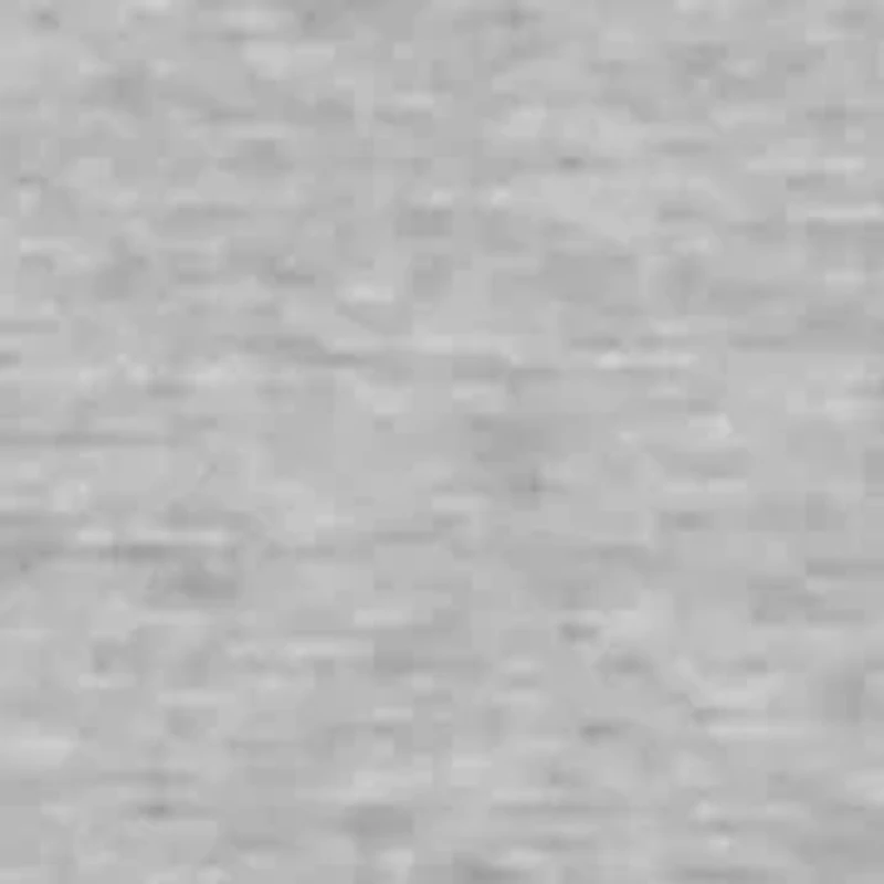 NCAA Georgia Bulldogs Free Helmet Graphic T-Shirt