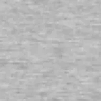 NCAA Georgia Bulldogs Free Helmet Graphic T-Shirt