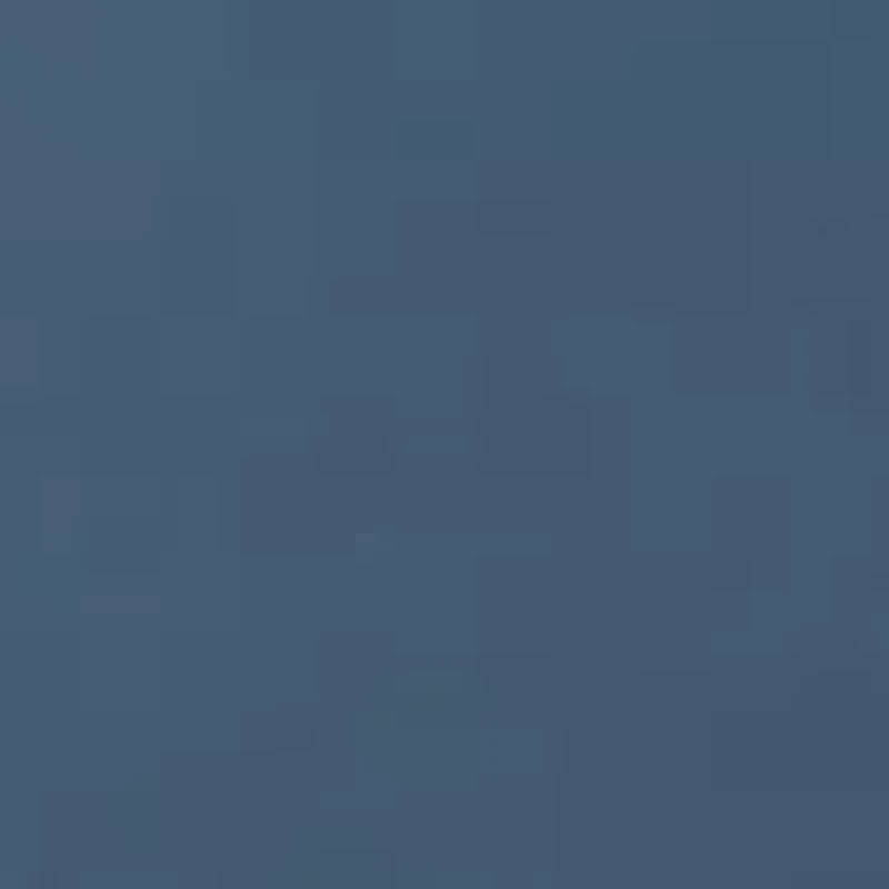 Men's Dog Graphic Hoodie