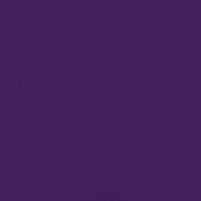 NCAA Clemson Tigers 4 Boxes Graphic T-Shirt