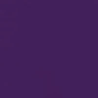 NCAA Clemson Tigers 4 Boxes Graphic T-Shirt