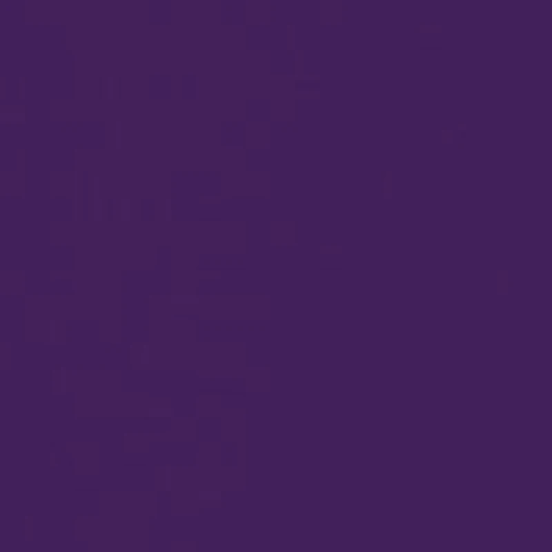 NCAA Auburn Tigers Fun Time Graphic T-Shirt