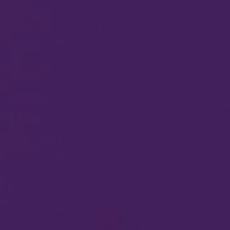 NCAA Clemson Tigers Full Proof Graphic T-Shirt