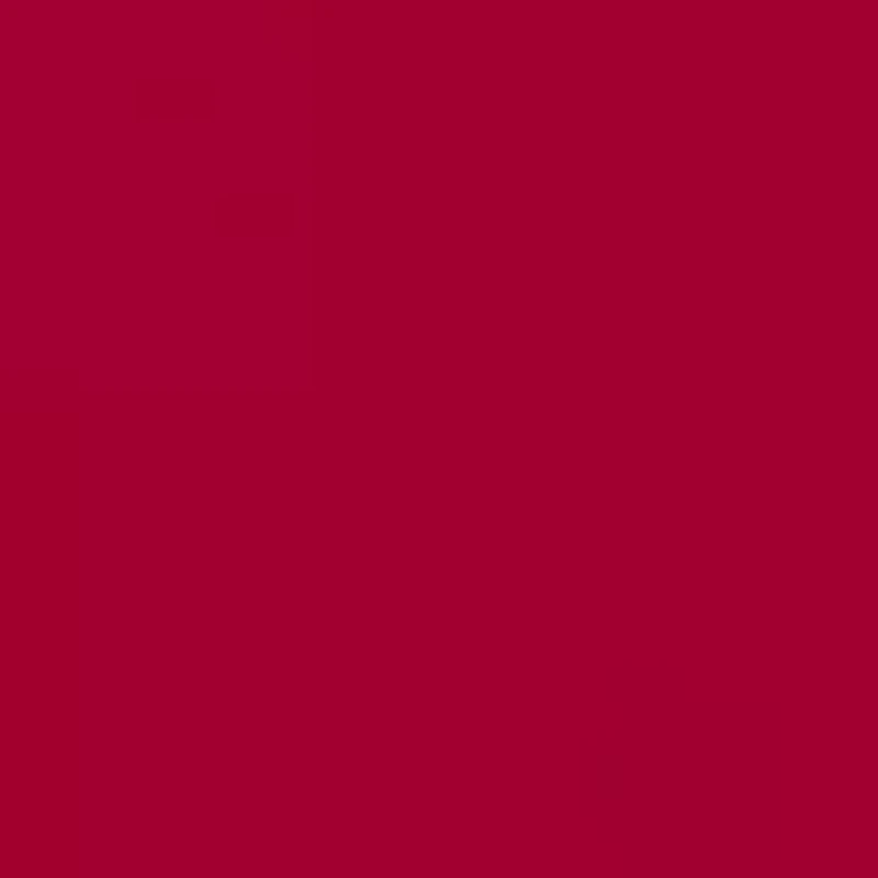 NCAA Arkansas Razorbacks Full Proof Graphic T-Shirt