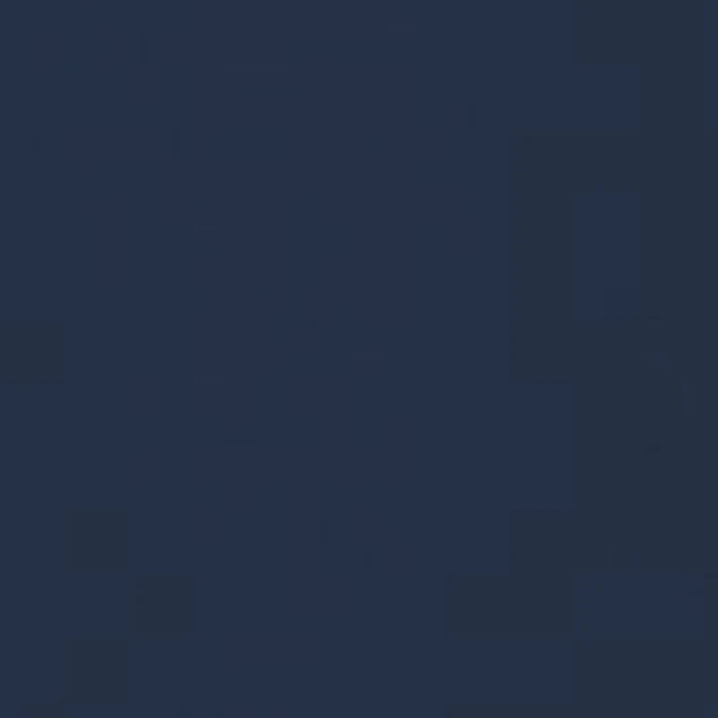 NCAA Auburn Tigers Full Proof Graphic T-Shirt