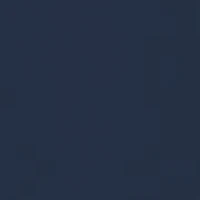 NCAA Auburn Tigers Full Proof Graphic T-Shirt