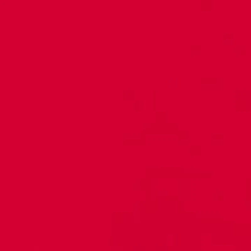 NCAA NC State Wolfpack Full Proof Graphic T-Shirt