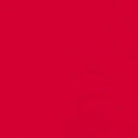 NCAA NC State Wolfpack Full Proof Graphic T-Shirt