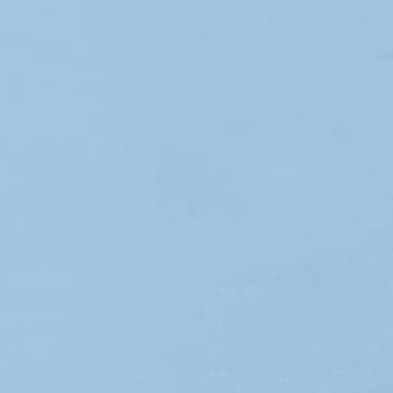 NCAA Ole Miss Rebels Full Proof Graphic T-Shirt