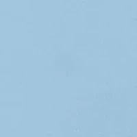 NCAA Ole Miss Rebels Full Proof Graphic T-Shirt