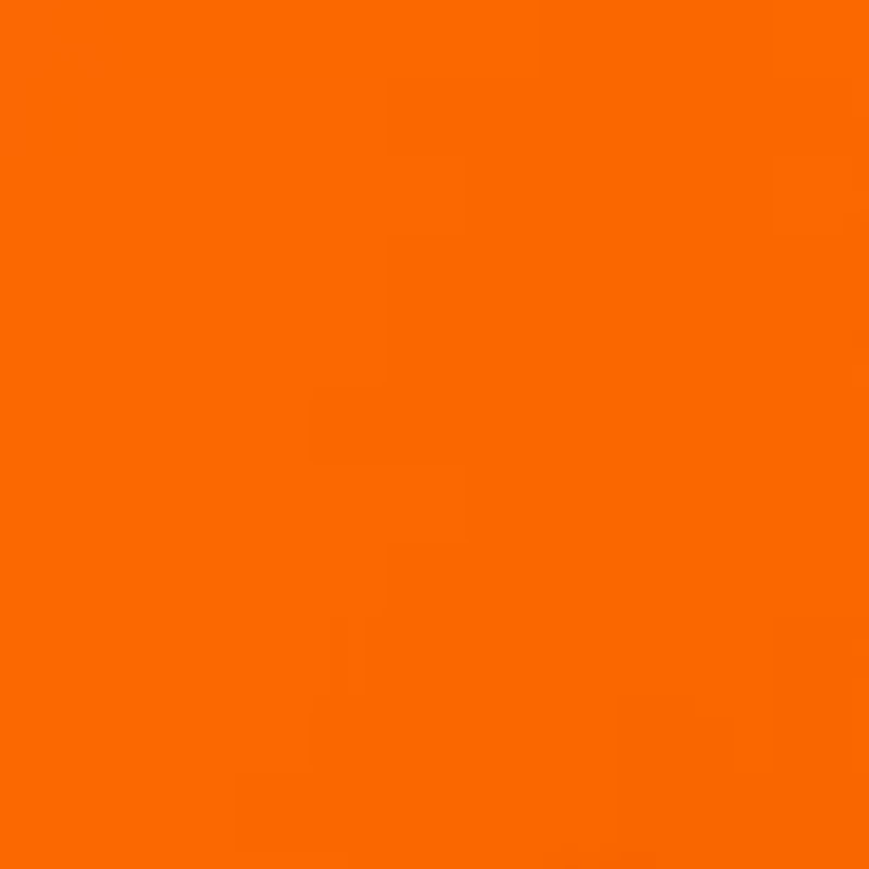 NCAA Tennessee Volunteers Full Proof Graphic T-Shirt