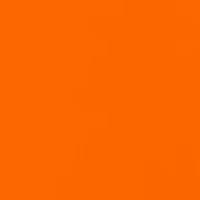 NCAA Tennessee Volunteers Full Proof Graphic T-Shirt