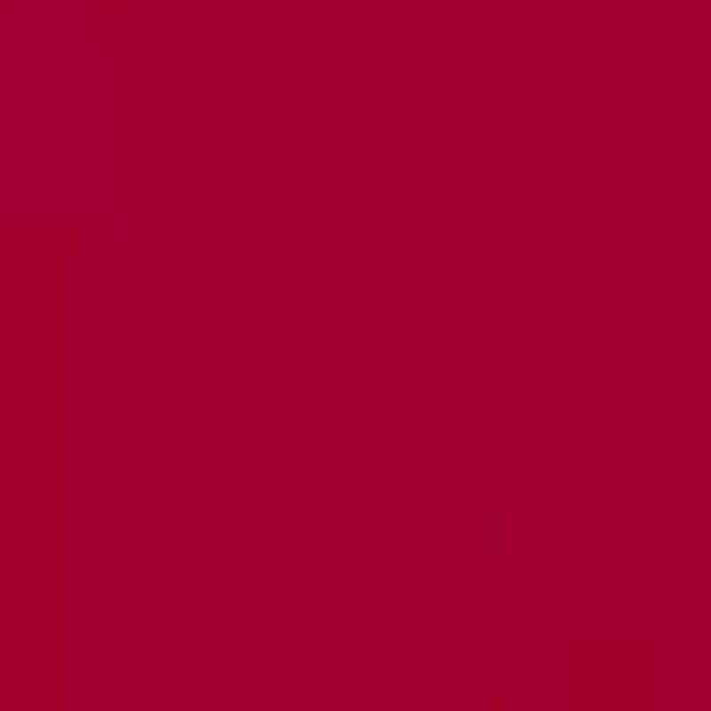 NCAA Arkansas Razorbacks Fun Time Graphic T-Shirt