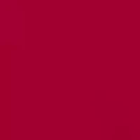 NCAA Arkansas Razorbacks Fun Time Graphic T-Shirt