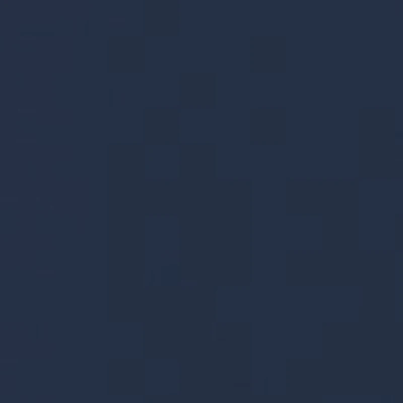 NCAA Auburn Tigers Fun Time Graphic T-Shirt