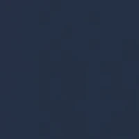 NCAA Auburn Tigers Fun Time Graphic T-Shirt