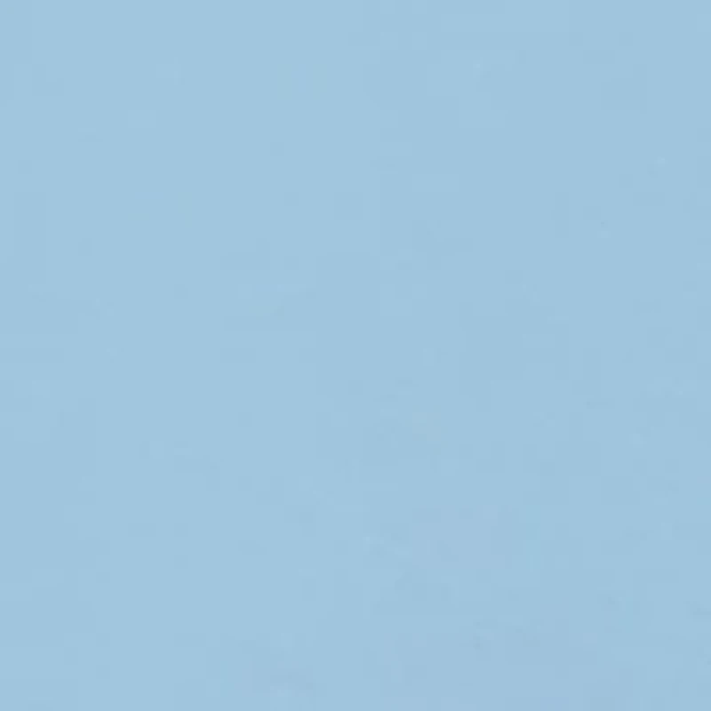 NCAA Ole Miss Rebels Fun Time Graphic T-Shirt