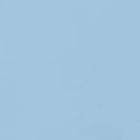 NCAA Ole Miss Rebels Fun Time Graphic T-Shirt