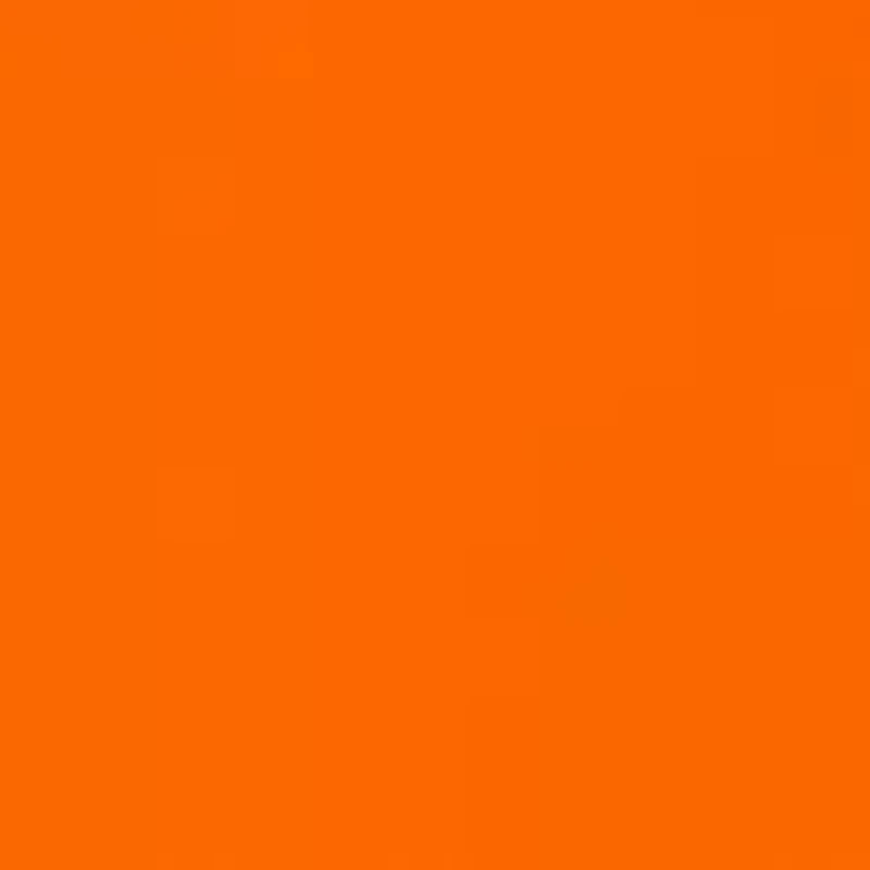 NCAA Tennessee Volunteers Fun Time Graphic T-Shirt