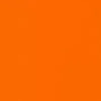 NCAA Tennessee Volunteers Fun Time Graphic T-Shirt