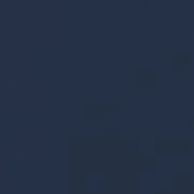 NCAA Auburn Tigers Sketch Mascot Graphic T-Shirt