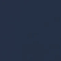 NCAA Auburn Tigers Sketch Mascot Graphic T-Shirt