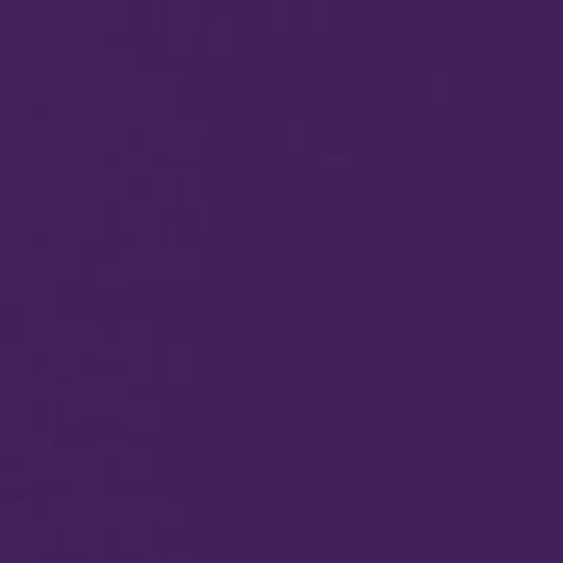 NCAA Clemson Tigers Sketch Mascot Graphic T-Shirt