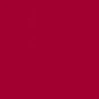 NCAA Arkansas Razorbacks Sketch Mascot Graphic T-Shirt