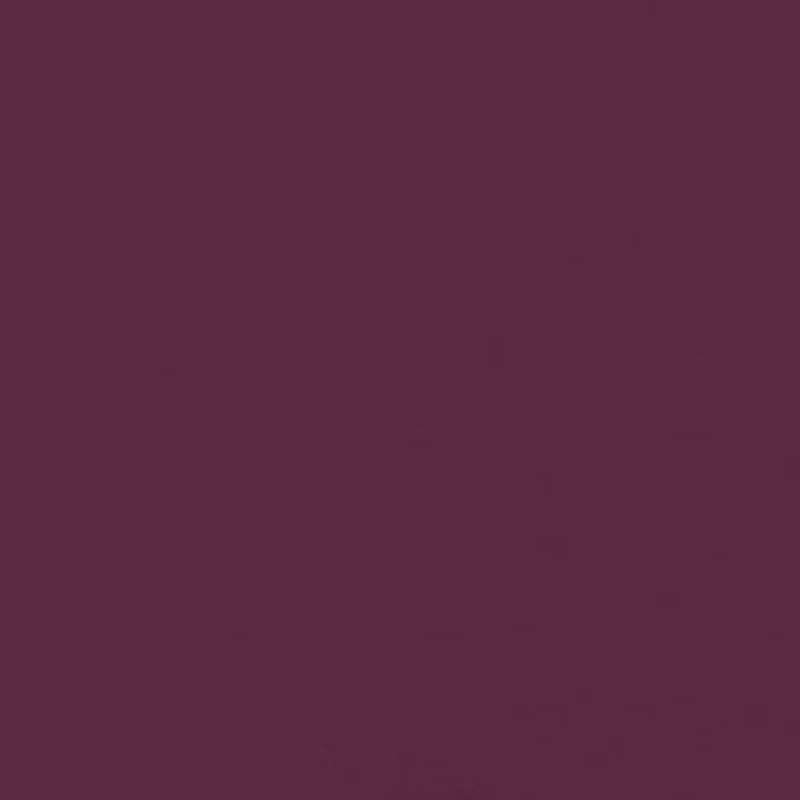 NCAA Mississippi State Bulldogs Sketch Mascot Graphic T-Shirt