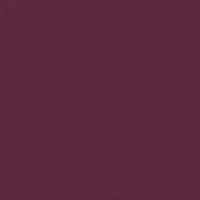 NCAA Mississippi State Bulldogs Sketch Mascot Graphic T-Shirt