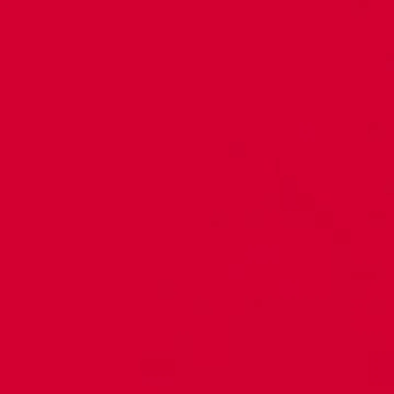 NCAA NC State Wolfpack Sketch Mascot Graphic T-Shirt