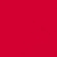 NCAA NC State Wolfpack Sketch Mascot Graphic T-Shirt