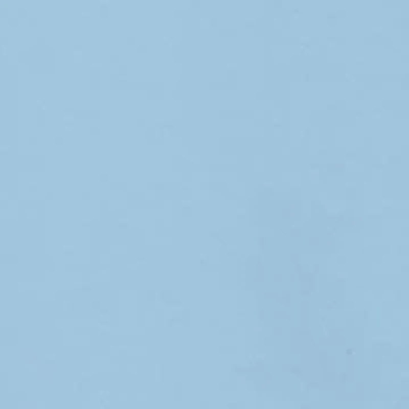 NCAA Ole Miss Rebels Sketch Mascot Graphic T-Shirt