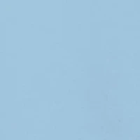 NCAA Ole Miss Rebels Sketch Mascot Graphic T-Shirt