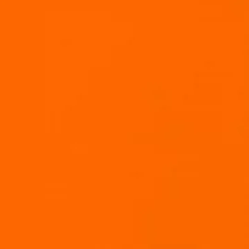 NCAA Tennessee Volunteers Sketch Mascot Graphic T-Shirt